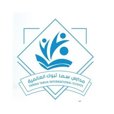 Sama Tabuk educational schools for women