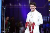 Hero Adi Marriage photos-thumbnail-34