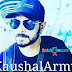 Trending Now - Kaushal Army in the news