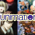 Dos anime imperdibles en Funimation: ‘Death Note’ y ‘One-Punch Man’ se suman a la plataforma
