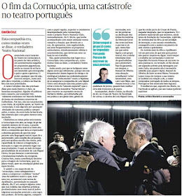 https://www.publico.pt/2016/12/23/culturaipsilon/noticia/o-fim-da-cornucopia-uma-catastrofe-no-teatro-portugues-1755780
