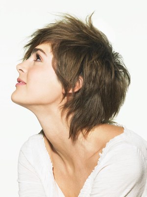 Coupons  Hair Cuts on Short Free Coupons Haircuts