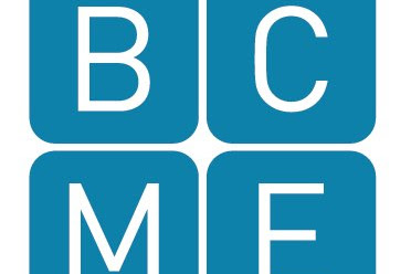 Bcme 9