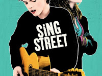 [HD] Sing Street 2016 Assistir Online Legendado