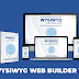 WYSIWYG Web Builder v16.3.2 Best Page Builder and Website Builder Software