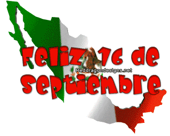 viva mexico independencia (2)