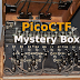 PicoCTF - Mystery Box