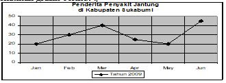 File Pendidikan   