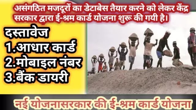  राजस्‍थान की ब्रेकिंग खबरें, Rajasthan न्यूज़ इन हिंदी - Zee News