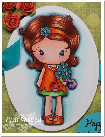 Pam-02.09.2011a