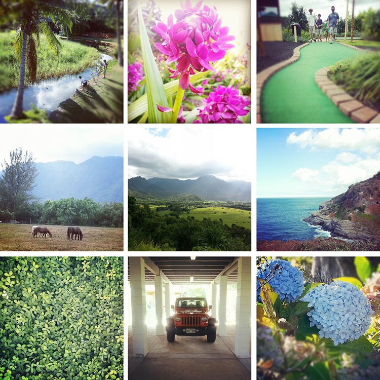 kauai day 3