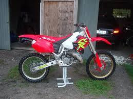 http://www.reliable-store.com/products/1995-2007-honda-cr80-cr85-2-stroke-motorcycle-repair-manual