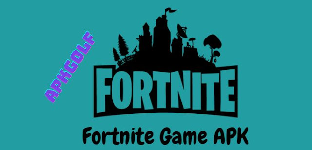 Fortnite APK