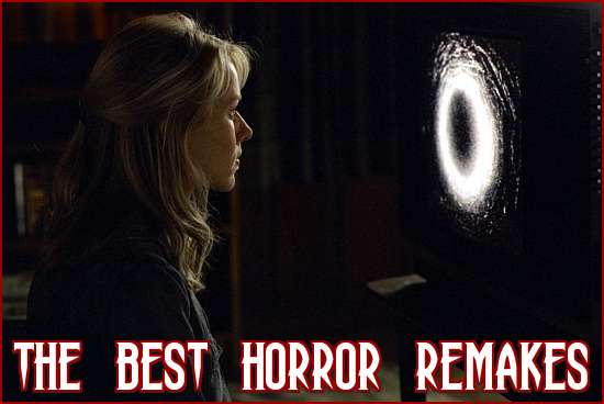 http://thehorrorclub.blogspot.com/2015/07/the-best-of-horror-remakes.html