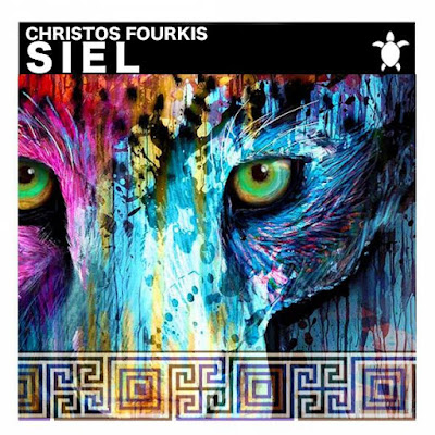 Christos Fourkis - Siel (Original Mix)