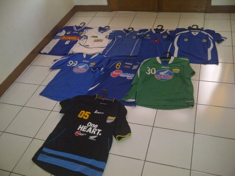 http://persib-id.blogspot.com/