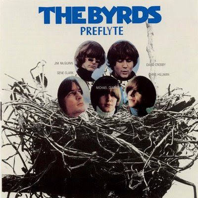 Byrds,Preflyte,psychedelic-rocknroll,Early_Recordings,US,1964,columbia,gene_clark,hillman,mcguinn,david_crosby,mr_tambourine_man,bob_dylan,turn_turn_turn,together,front