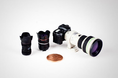Creative Gadgets for Photography Lovers Seen On www.coolpicturegallery.us