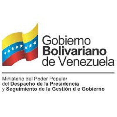 Resolución mediante la cual se designa a Omar Edmundo Hurtado Rayugsen, como Presidente de la Fundación “Centro Nacional de Estudios Históricos” (CNEH)