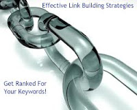 Link Building SEO Blog