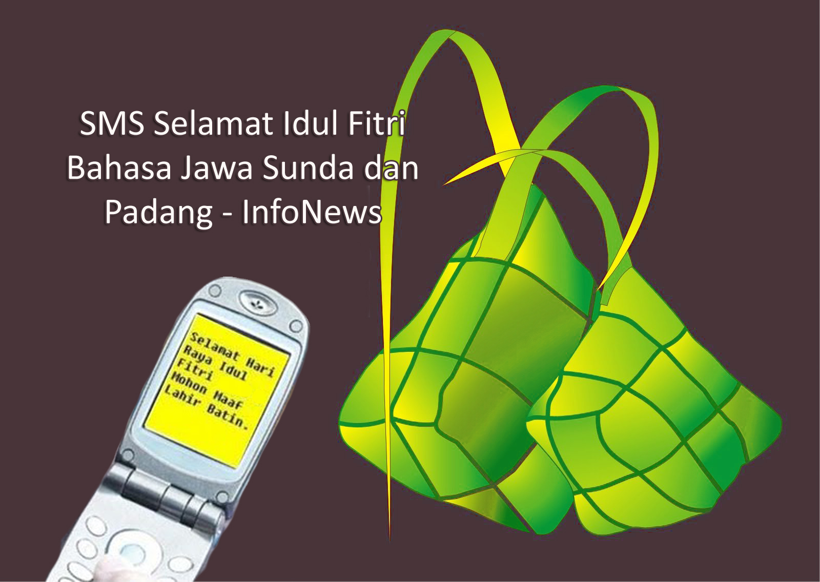 Kata Kata Ucapan Selamat Hari Raya Valentine Romantis 2015 