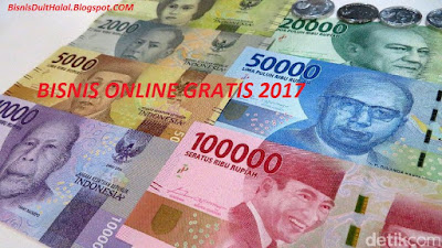 Bisnis yang Cukup Menguntungkan bisa kamu Coba