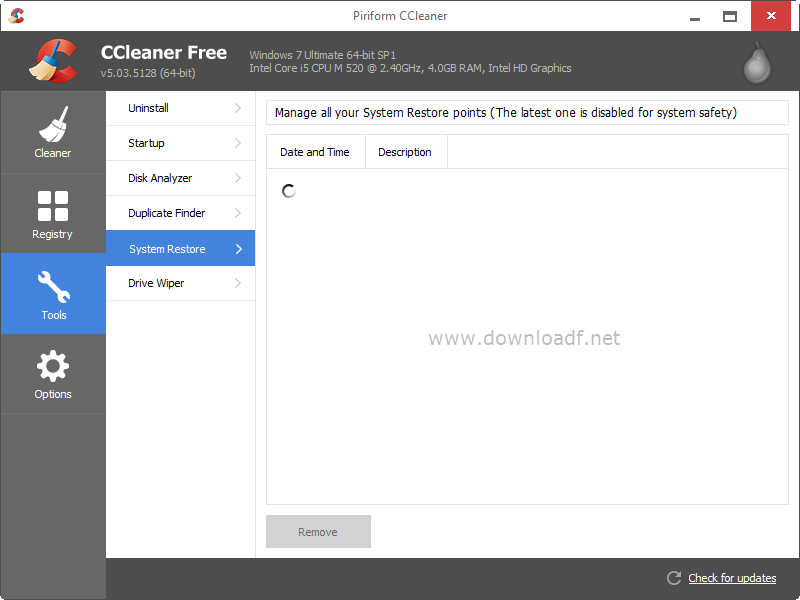 Ccleaner for windows 8 full version - 1000 twitter followers ccleaner free download 64 bit for windows 7 cool math games