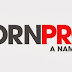 PornPros Premium Account 11/08/2013