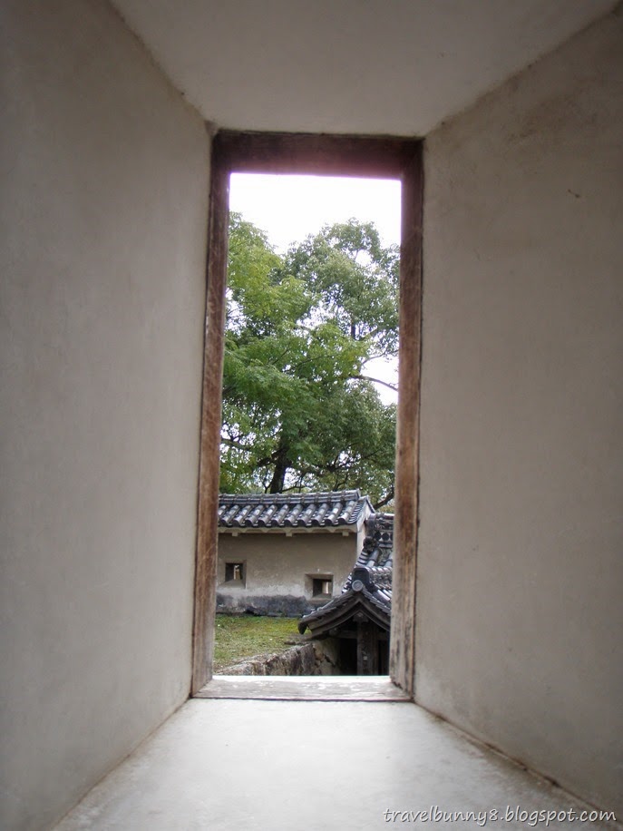 PB070208