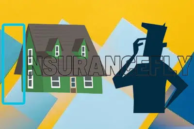 How to Make Sure You're Getting the Best Deal on House Insurance