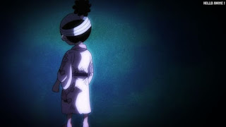 ワンピースアニメ 1044話 | ONE PIECE Episode 1044