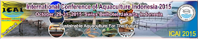 http://icai.aquaculture-mai.org/index.php?option=com_content&view=article&id=64&Itemid=80.