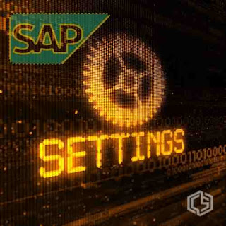 Customizing SPRO: ¿Qué es? - Preguntas Frecuentes - Consultoria-SAP