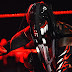 Finn Bálor revela o motivo dele não estar usando o personagem "Demon King" 