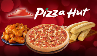 pizzahut