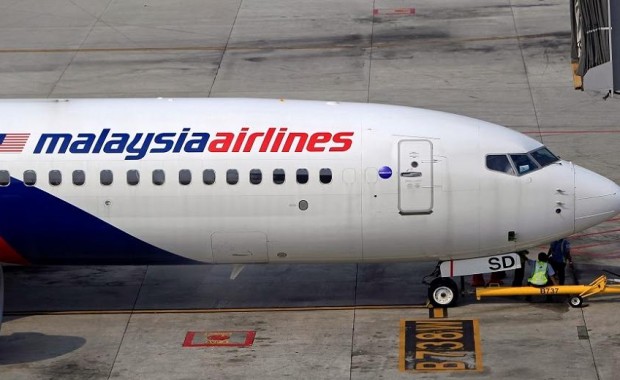 ΝΕΟ ΘΡΙΛΕΡ ΜΕ ΤΗΝ ΠΤΗΣΗ ΤΗΣ MALAYSIA AIRLINES! ΒΡΕΘΗΚΑΝ ΣΥΝΤΡΙΜΜΙΑ ΑΕΡΟΣΚΑΦΟΥΣ ΚΑΙ ΣΚΕΛΕΤΟΙ ΣΕ ΖΟΥΓΚΛΑ ΣΤΙΣ ΦΙΛΙΠΠΙΝΕΣ!