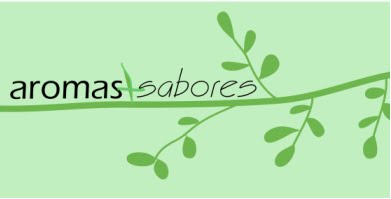 a+sabores