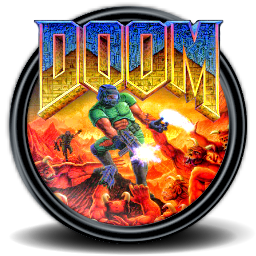 Descargar wad de doom 1