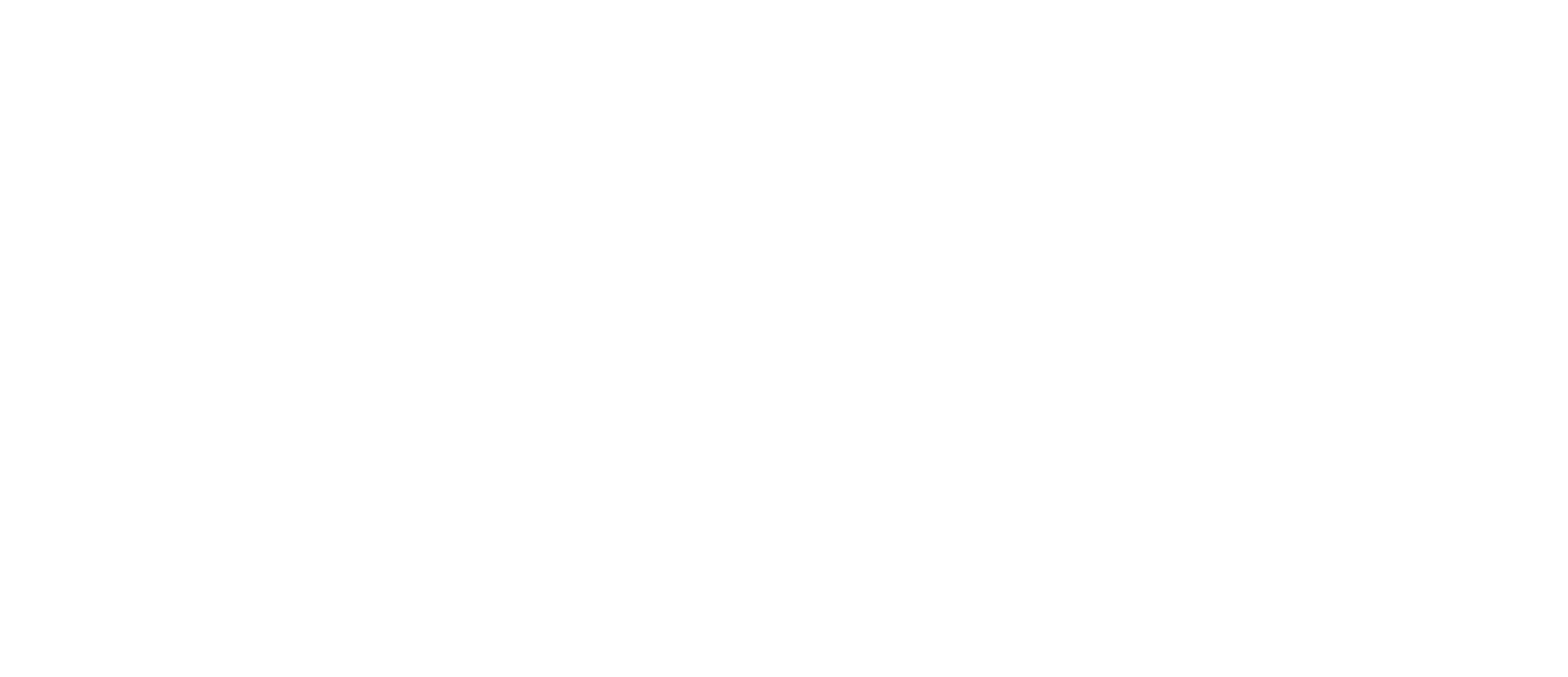 Oralets