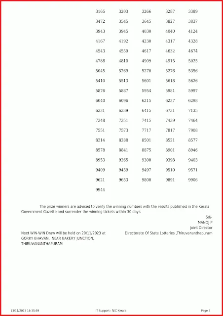 w-743-live-win-win-lottery-result-today-kerala-lotteries-results-13-11-2023-keralalottery.info_page-0003