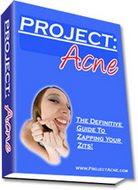 Project Acne