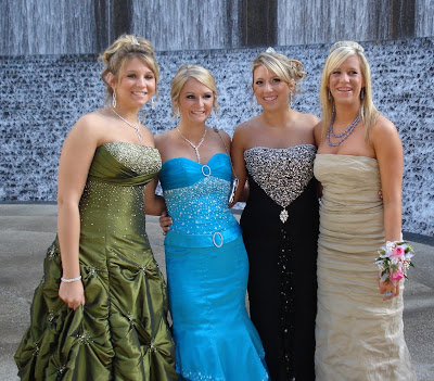 Party Hairstyles  Short Hair on Party Hairstyles Updos Bridesmaid Hairstyle Pictures Short Hair