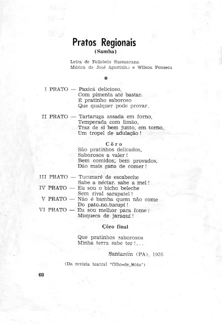 SANTARÉM CANTANDO - PAG 60