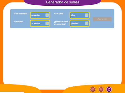 http://www.ceiploreto.es/sugerencias/juegos_educativos/3/Generador_sumas/tools.swf