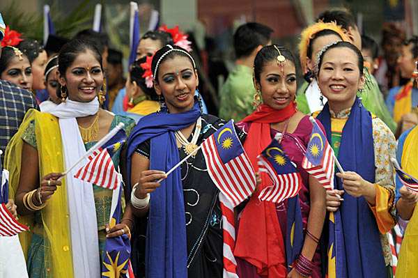 Novi Yanti 2 Bentuk budaya yang merupakan hasil dari 