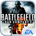 Descargar Battlefield Bad Company 2