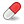 pill