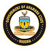 Anambra state Government selling Oba Airport land: The true story