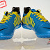 Giay da banh san co nhan tao Nike CTR360 đinh TF