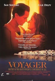 Voyager (1991)